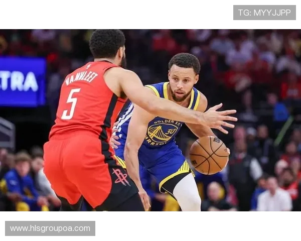 勇士与火箭激战5月25日NBA季后赛精彩对决回顾与分析
