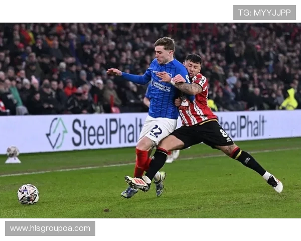 博尔顿与米德尔斯的精彩对决揭示了英冠联赛的激烈竞争与球队实力的较量