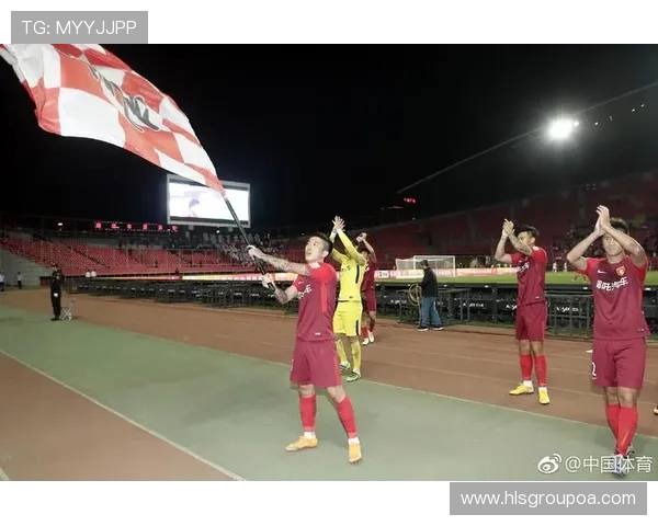 华夏队迎战录播权健队全力争胜展现球队新气象 华夏队迎战录播权健队全力争胜展现球队新气象