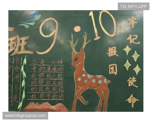 史鸿飞的传奇人生与不屈精神如何影响当代青年成长与奋斗 史鸿飞的传奇人生与不屈精神如何影响当代青年成长与奋斗