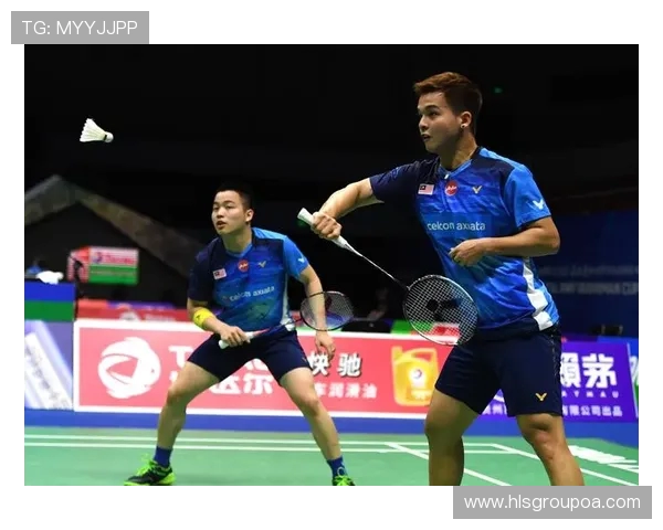 印度男篮对决马来西亚队全力以赴争夺亚洲篮球赛胜利荣耀