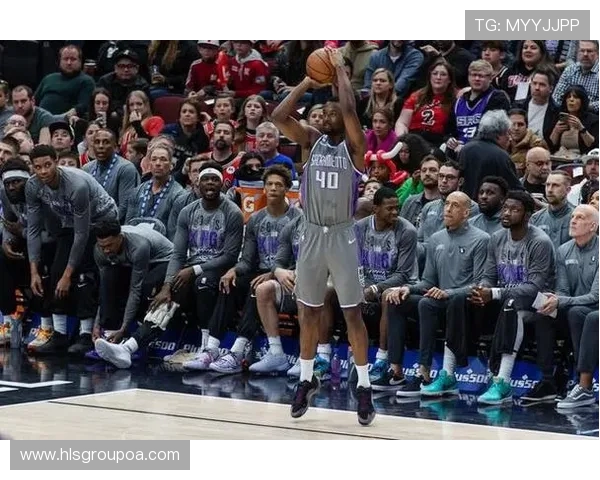 哈里森巴恩斯在NBA的成长之路与未来展望解析