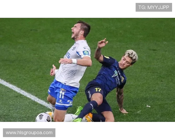 圣迪纳摩与克拉斯激战正酣谁能在这场较量中笑到最后 圣迪纳摩与克拉斯激战正酣谁能在这场较量中笑到最后