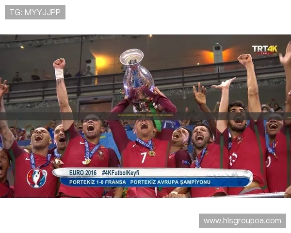 塔什干棉农与迪拜国民的激烈对决展现足球魅力与团队精神