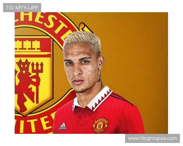 安东尼与塔克的对决：谁能在赛场上赢得胜利与荣耀