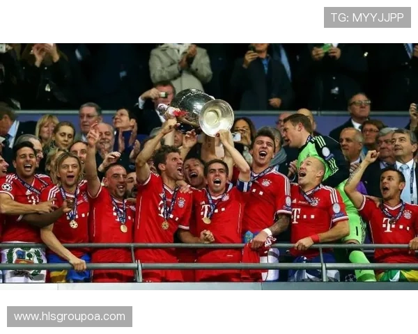 巴塞罗那与巴黎激战正酣CCTV直播精彩对决尽在眼前