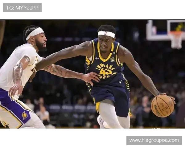 帕斯卡尔西亚卡姆的崛起与篮球生涯的辉煌历程解析