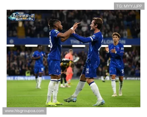 巴黎与切尔西对决赔率分析及赛前预测全面解读