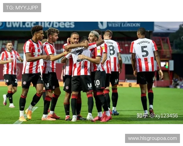 布拉加对莱切城精彩直播全程回顾与赛后分析