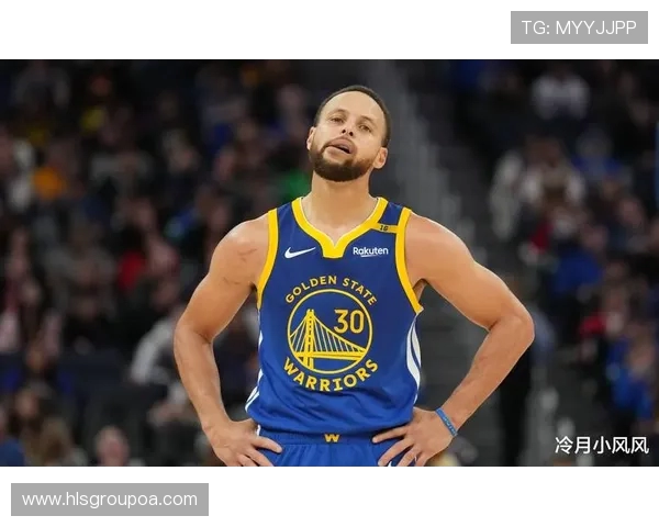 库里与马刺对决中最精彩的比赛回顾与分析 库里与马刺对决中最精彩的比赛回顾与分析