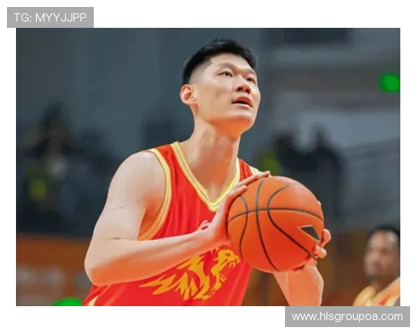 广厦与新疆常规赛对决精彩纷呈谁能在这场较量中笑到最后 广厦与新疆常规赛对决精彩纷呈谁能在这场较量中笑到最后