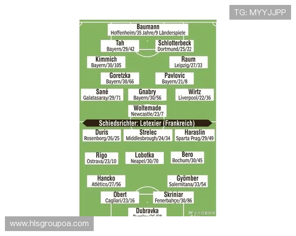 德国与斯洛伐克比赛赔率分析及投注建议详解