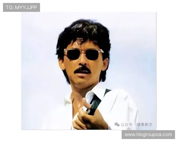 恩瑞克与莫森的巅峰对决谁能在足球场上书写传奇篇章 恩瑞克与莫森的巅峰对决谁能在足球场上书写传奇篇章