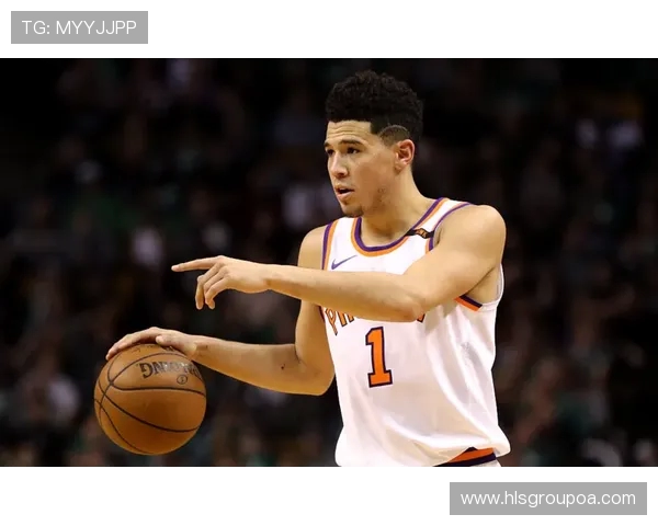 德文布克：从新星到全明星的篮球之路与未来展望