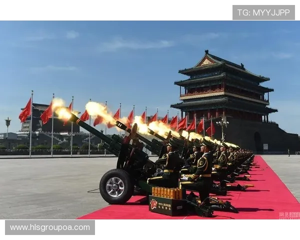 恒大与城南FC精彩对决录像回放全程回顾与分析 恒大与城南FC精彩对决录像回放全程回顾与分析