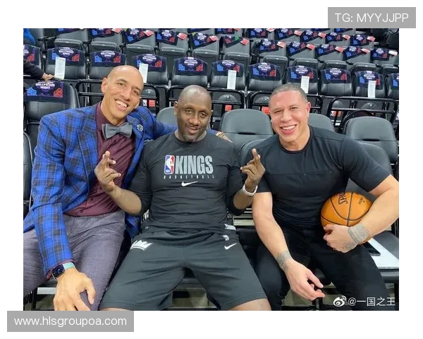 快船与太阳的激烈对决分析及篮彩投注策略分享 快船与太阳的激烈对决分析及篮彩投注策略分享