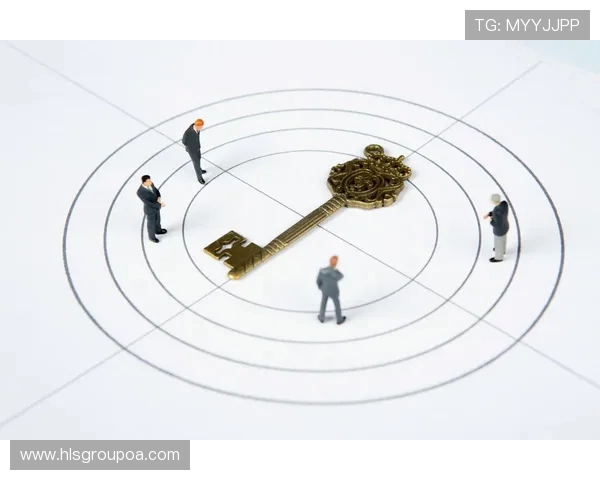 拉波尔特：探索其在现代科技与文化交融中的独特影响力与发展潜力