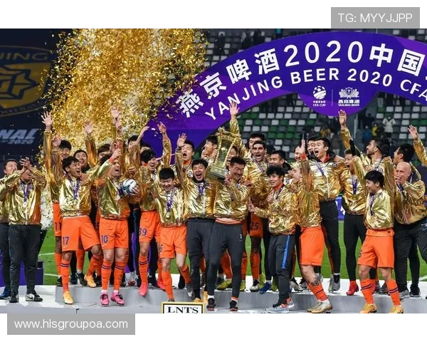 成都与黑龙江的较量谁能在赛场上笑到最后精彩对决即将上演 成都与黑龙江的较量谁能在赛场上笑到最后精彩对决即将上演