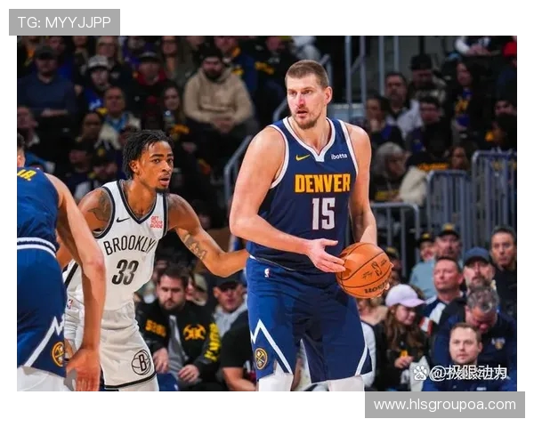 掘金与爵士季后赛五场激战回顾与精彩瞬间分析 掘金与爵士季后赛五场激战回顾与精彩瞬间分析