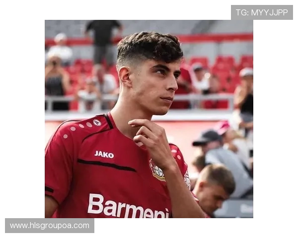 明尼苏达对决洛杉矶银河激烈比赛引发球迷热议与期待