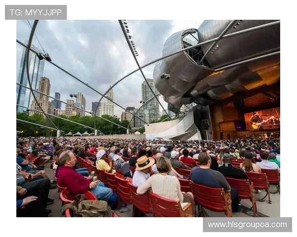 斯通斯的传奇旅程与音乐影响力探讨 斯通斯的传奇旅程与音乐影响力探讨