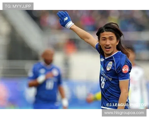 日乙冈山对阵东京精彩直播全程回顾与赛后分析