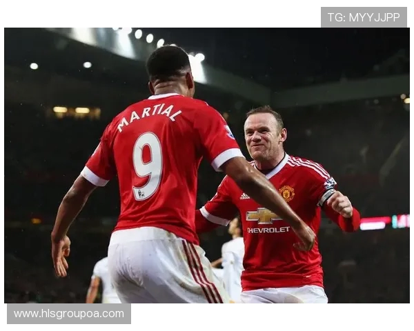 曼联客场挑战斯旺西全力争胜期待重回巅峰之路