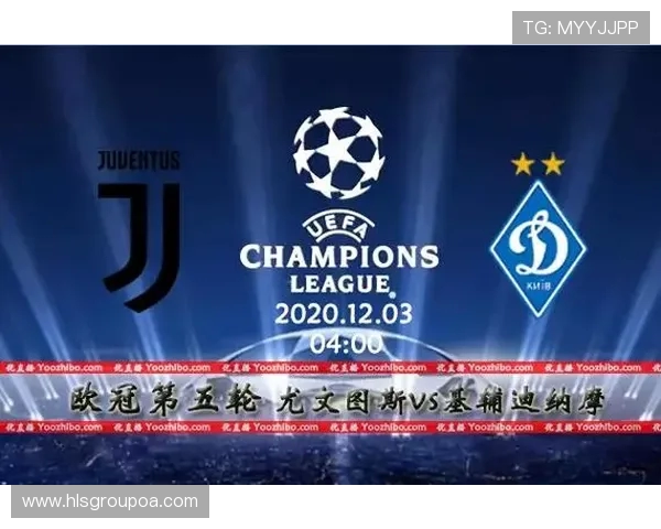 根特与基辅迪纳摩比赛前瞻分析及双方近期状态对比 根特与基辅迪纳摩比赛前瞻分析及双方近期状态对比