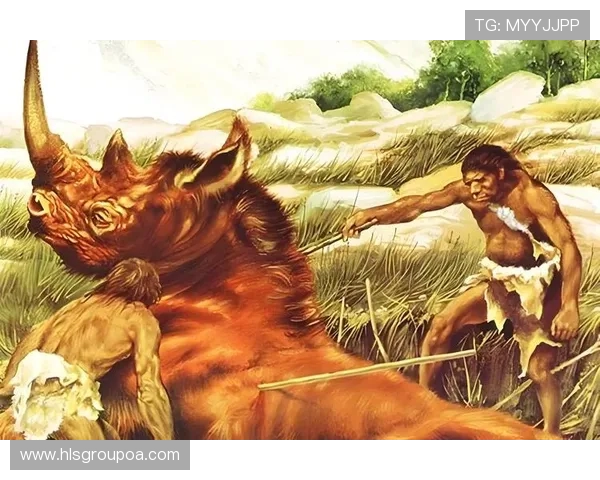 李禄:从历史名将到文化象征的传奇人生与时代影响 李禄:从历史名将到文化象征的传奇人生与时代影响