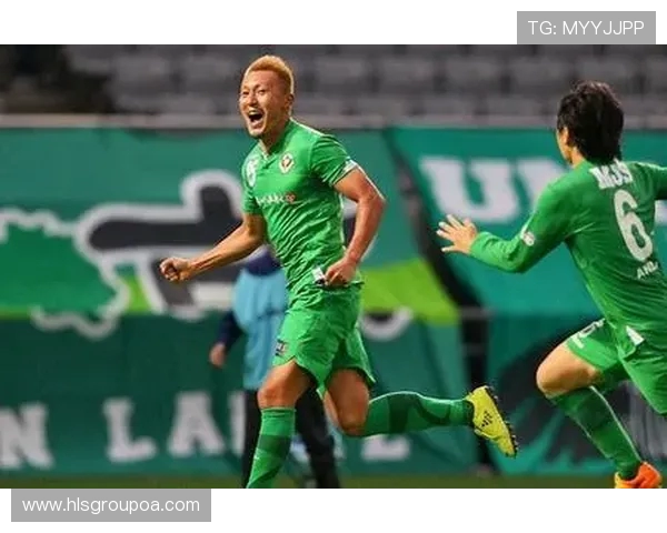 松本山雅与熊本精彩对决直播全程回顾与赛后分析