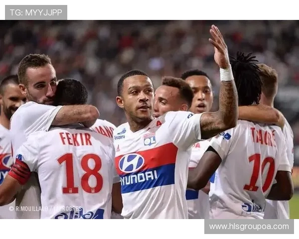 桑德豪森主场迎战科隆期待逆袭能否打破连败魔咒 桑德豪森主场迎战科隆期待逆袭能否打破连败魔咒