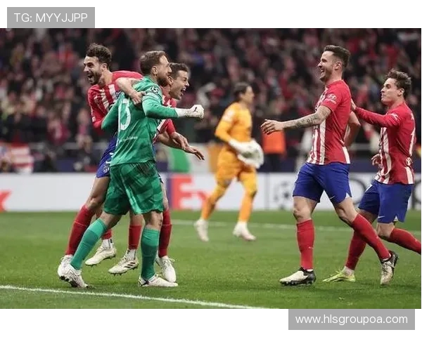 欧冠激战巴塞罗那迎战马竞争夺晋级名额精彩对决引人瞩目 欧冠激战巴塞罗那迎战马竞争夺晋级名额精彩对决引人瞩目