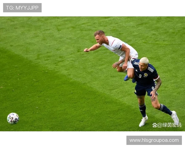 欧青U21赛事精彩回顾与分析期待年轻球员的未来表现