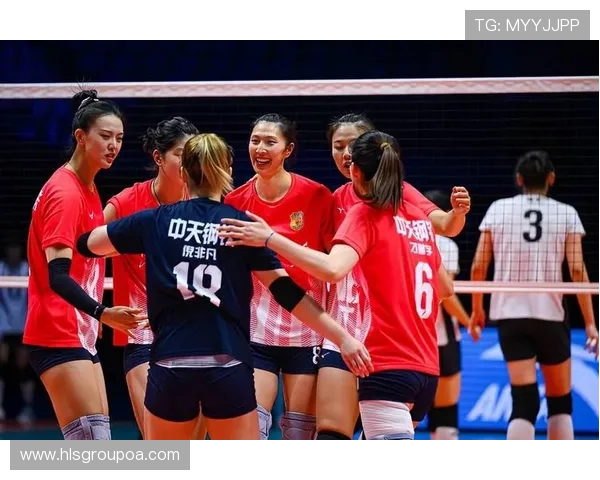 江苏女排对阵塞尔维亚精彩直播视频回顾与赛后分析 江苏女排对阵塞尔维亚精彩直播视频回顾与赛后分析