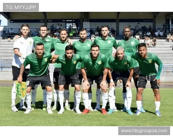 比尔森与拉纳卡激战正酣赛果揭晓引发球迷热议