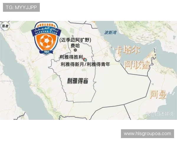 沙特联赛豪掷千金挖掘库利巴利与马内共赴新征程 沙特联赛豪掷千金挖掘库利巴利与马内共赴新征程