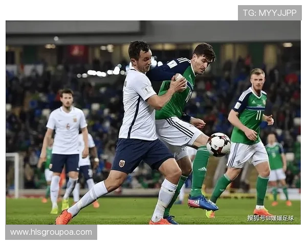 波兰与捷克足球精彩对决直播全程回顾与分析