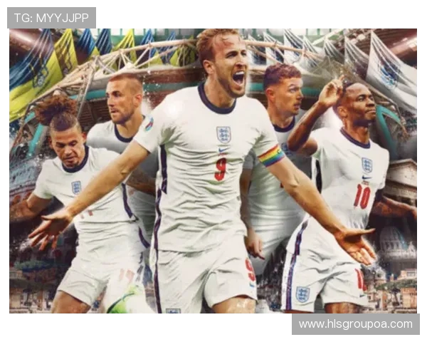 法国与意大利足球历史交锋成绩回顾与分析