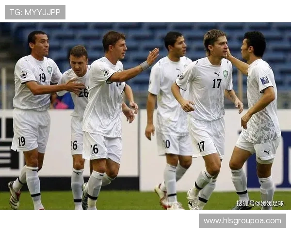 泰国与乌兹别克足球实力对比分析谁更强大 泰国与乌兹别克足球实力对比分析谁更强大