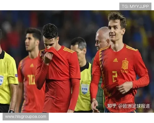 海尔蒙与格拉夫夏的精彩对决揭示足球战术与团队合作的重要性 海尔蒙与格拉夫夏的精彩对决揭示足球战术与团队合作的重要性