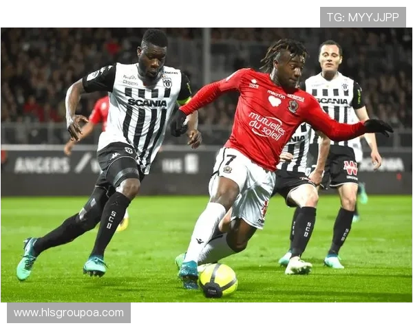 洛里昂与梅斯交战历史回顾及双方战绩分析 洛里昂与梅斯交战历史回顾及双方战绩分析