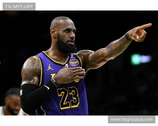 湖人对阵公牛精彩直播全程回顾与赛后分析尽在这里