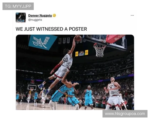 火箭队与掘金队激战正酣NBA精彩对决引发球迷热议与期待