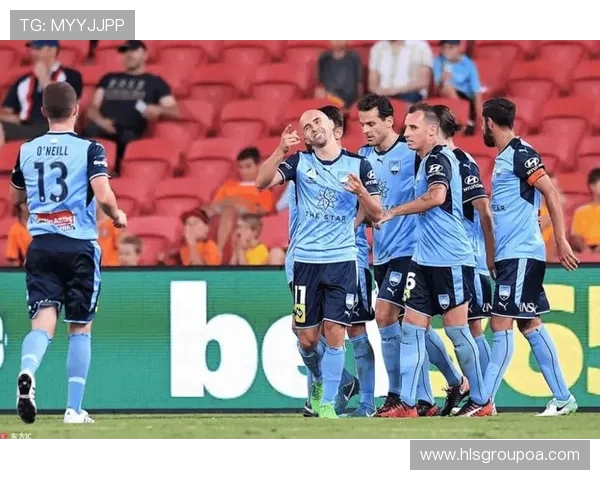 澳甲联赛精彩对决纽卡斯尔迎战凤凰队全力争胜展现实力