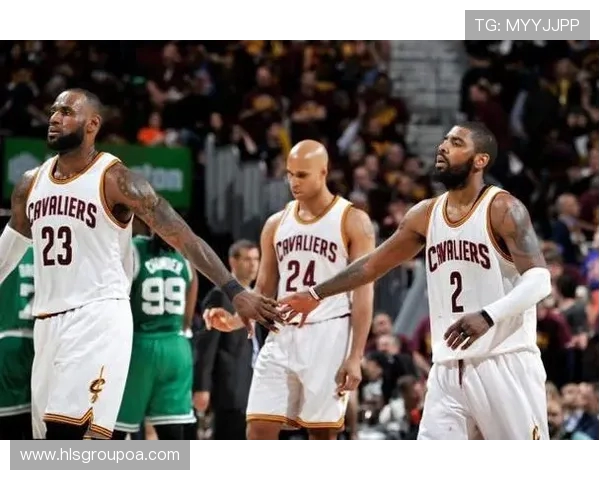 火箭与骑士精彩对决视频回顾全场高光时刻与精彩瞬间分析