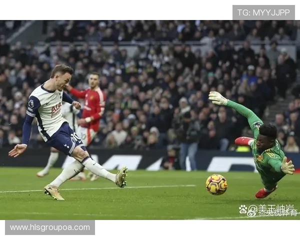 热刺与曼联激战正酣双方进球精彩瞬间回顾与分析 热刺与曼联激战正酣双方进球精彩瞬间回顾与分析