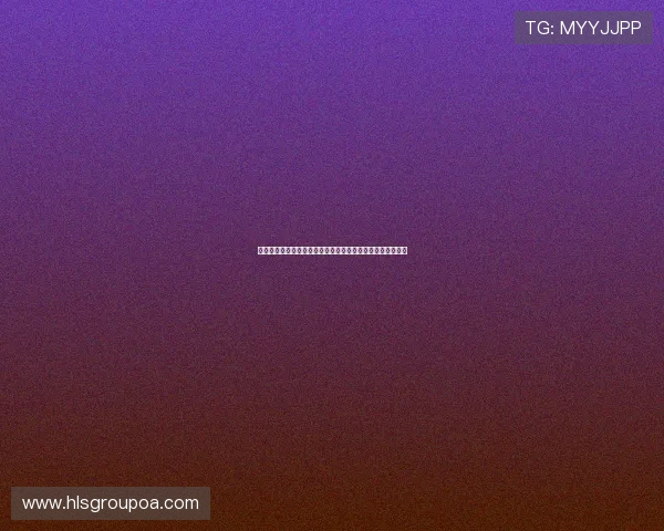 特尔纳与奥匹亚的巅峰对决揭示足球战术与团队合作的重要性 特尔纳与奥匹亚的巅峰对决揭示足球战术与团队合作的重要性