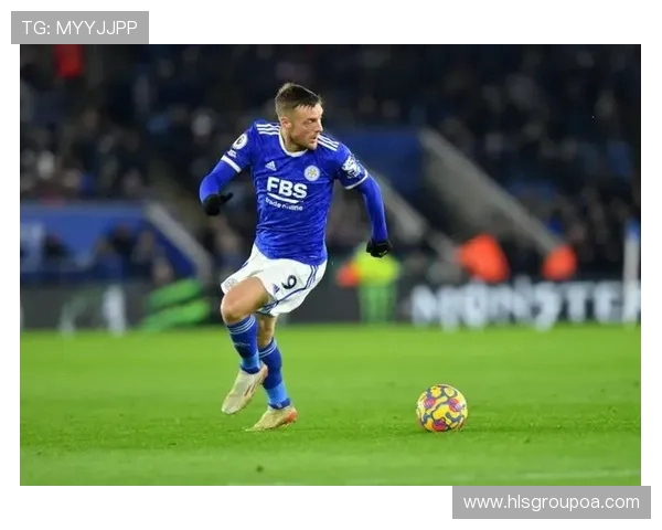 狼队与弗莱顿激战正酣谁能在这场较量中笑到最后 狼队与弗莱顿激战正酣谁能在这场较量中笑到最后