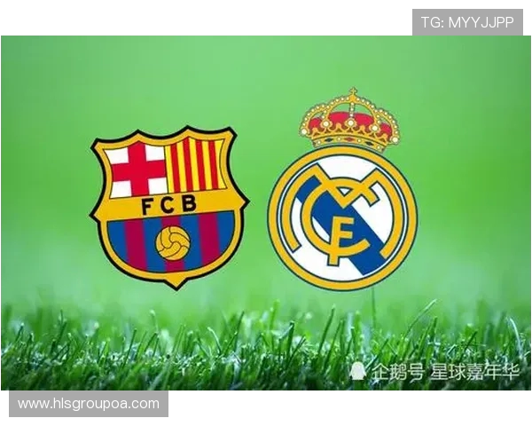 琉球FC迎战东京绿茵全力争胜展现足球魅力与激情对决