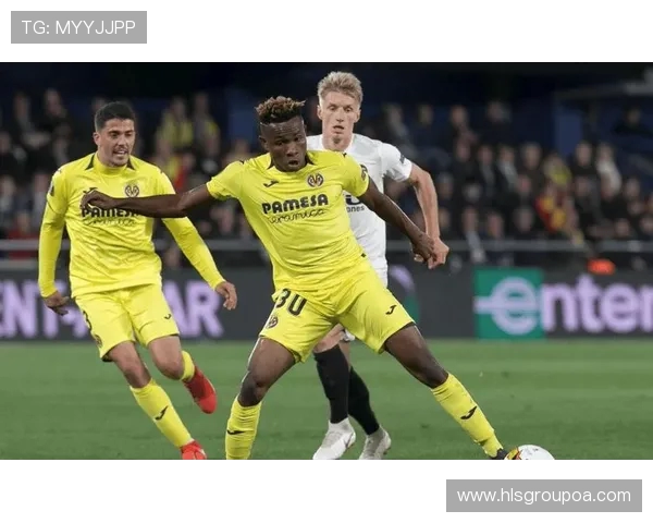 皇家社会迎战维戈塞尔塔争夺西甲积分榜重要位置的焦点之战